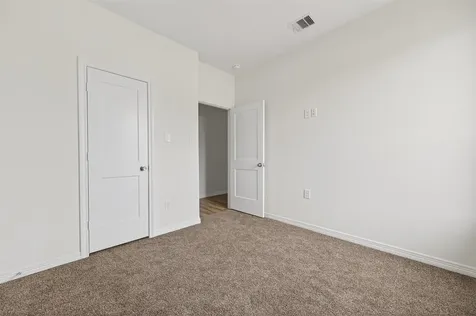 24644 Cavan Street Hempstead TX 77445