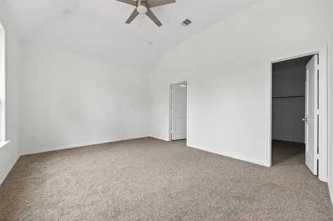 24644 Cavan Street Hempstead TX 77445