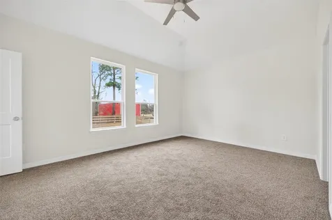 24644 Cavan Street Hempstead TX 77445