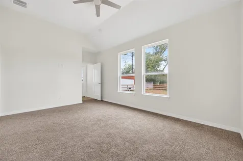 24644 Cavan Street Hempstead TX 77445