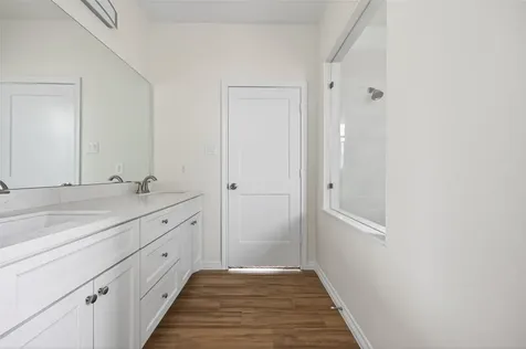 24644 Cavan Street Hempstead TX 77445