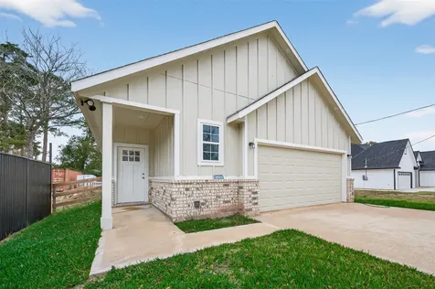 24644 Cavan Street Hempstead TX 77445