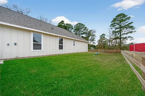 24644 Cavan Street Hempstead TX 77445