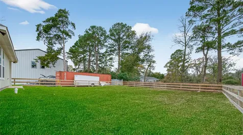 24644 Cavan Street Hempstead TX 77445