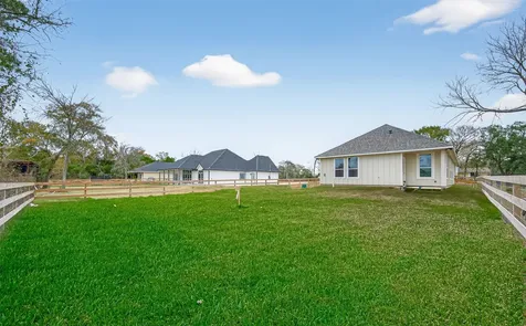 24644 Cavan Street Hempstead TX 77445