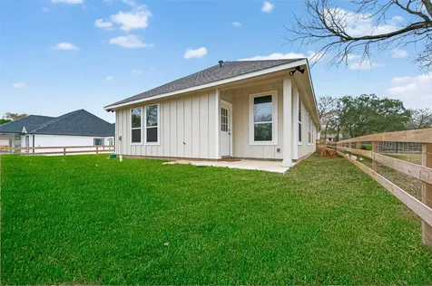 24644 Cavan Street Hempstead TX 77445