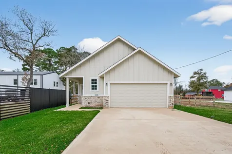 24644 Cavan Street Hempstead TX 77445