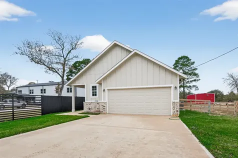 24644 Cavan Street Hempstead TX 77445