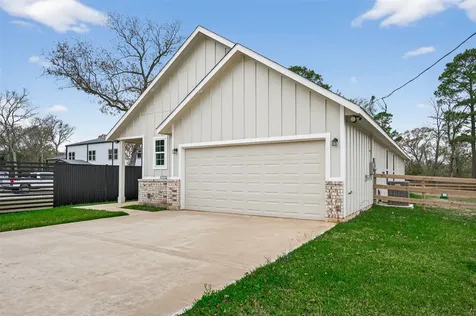 24644 Cavan Street Hempstead TX 77445