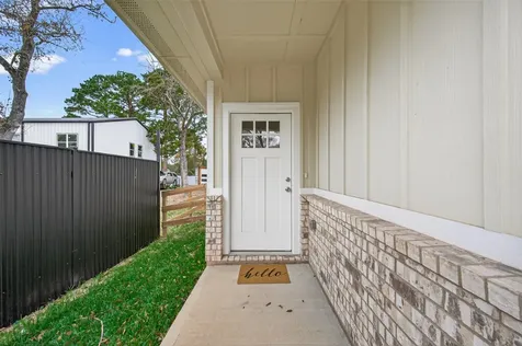 24644 Cavan Street Hempstead TX 77445