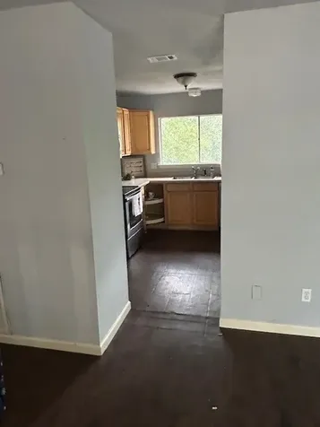 2126 Little Cedar Drive Houston TX 77339