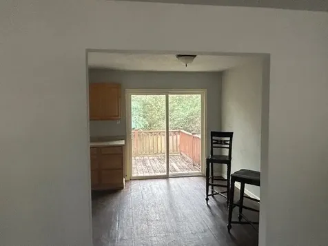2126 Little Cedar Drive Houston TX 77339