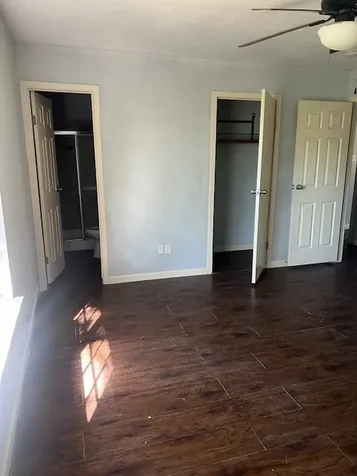 2126 Little Cedar Drive Houston TX 77339