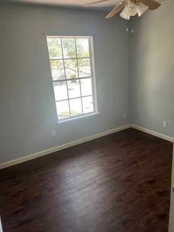 2126 Little Cedar Drive Houston TX 77339