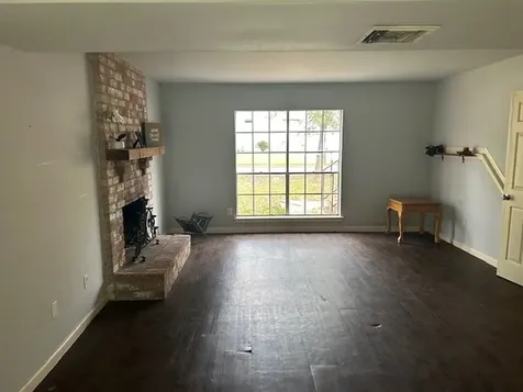 2126 Little Cedar Drive Houston TX 77339