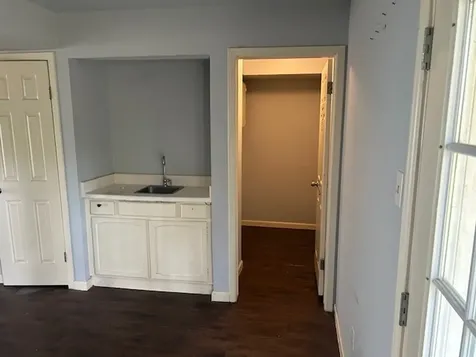 2126 Little Cedar Drive Houston TX 77339