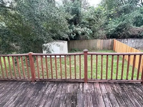 2126 Little Cedar Drive Houston TX 77339