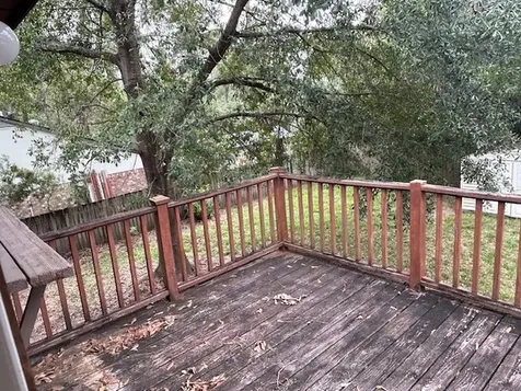 2126 Little Cedar Drive Houston TX 77339
