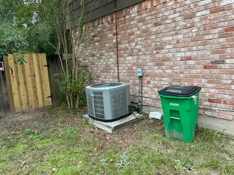 2126 Little Cedar Drive Houston TX 77339