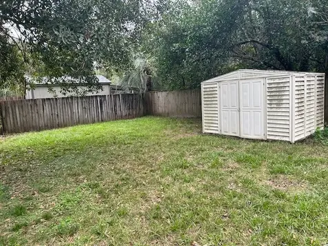 2126 Little Cedar Drive Houston TX 77339