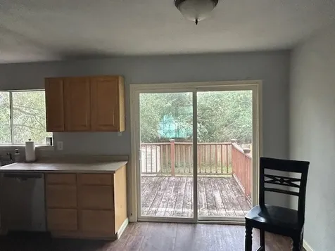 2126 Little Cedar Drive Houston TX 77339