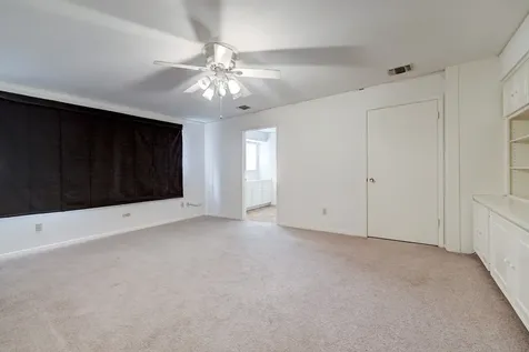 4002 Portsmouth Avenue Houston TX 77027
