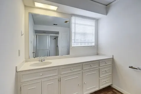4002 Portsmouth Avenue Houston TX 77027