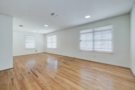 4002 Portsmouth Avenue Houston TX 77027