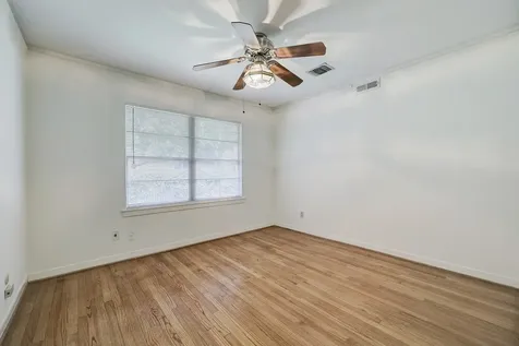 4002 Portsmouth Avenue Houston TX 77027