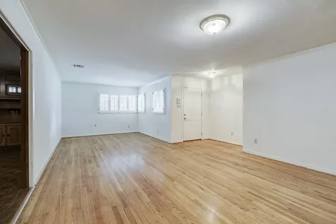 4002 Portsmouth Avenue Houston TX 77027