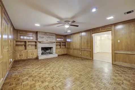 4002 Portsmouth Avenue Houston TX 77027