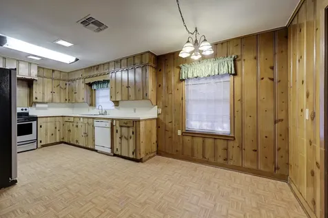 4002 Portsmouth Avenue Houston TX 77027