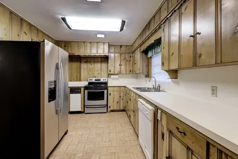 4002 Portsmouth Avenue Houston TX 77027