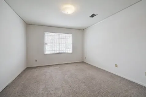 4002 Portsmouth Avenue Houston TX 77027