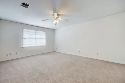 4002 Portsmouth Avenue Houston TX 77027