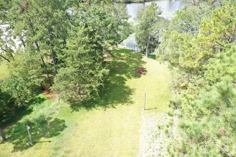 Lot 31&32 Finch Lane Houston TX 77336