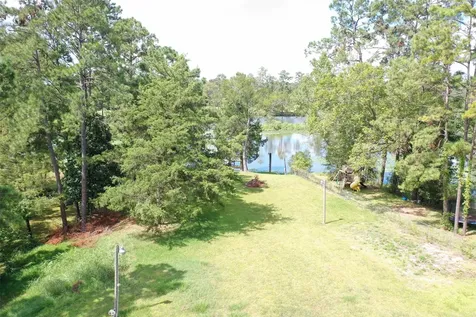 Lot 31&32 Finch Lane Houston TX 77336