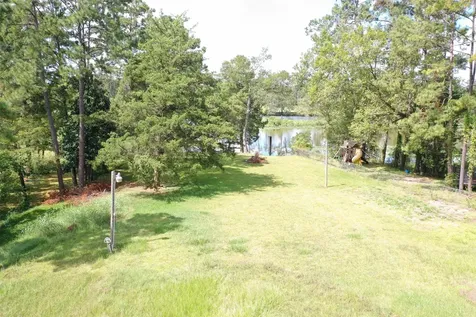 Lot 31&32 Finch Lane Houston TX 77336