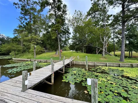 Lot 31&32 Finch Lane Houston TX 77336