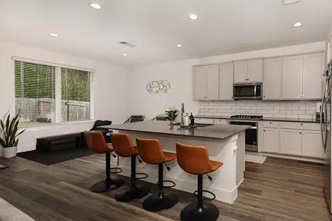 13769 Rising Sun Lane Conroe TX 77384
