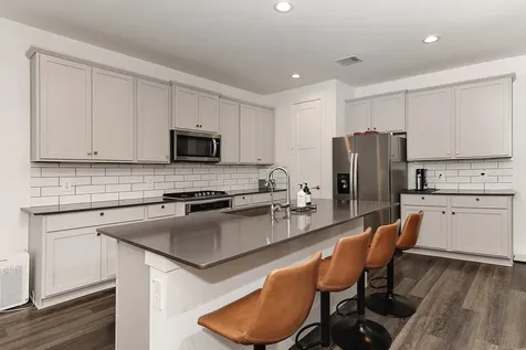 13769 Rising Sun Lane Conroe TX 77384