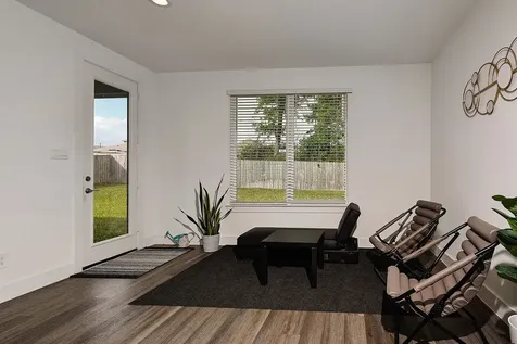 13769 Rising Sun Lane Conroe TX 77384