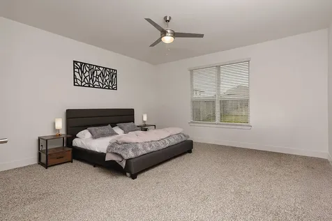 13769 Rising Sun Lane Conroe TX 77384