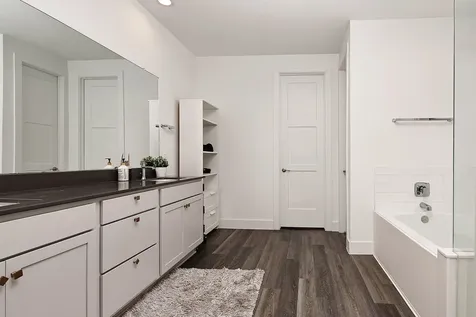 13769 Rising Sun Lane Conroe TX 77384