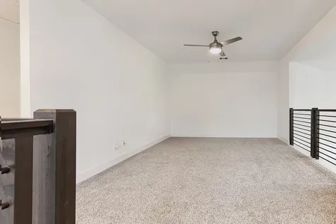 13769 Rising Sun Lane Conroe TX 77384