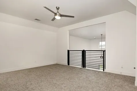 13769 Rising Sun Lane Conroe TX 77384