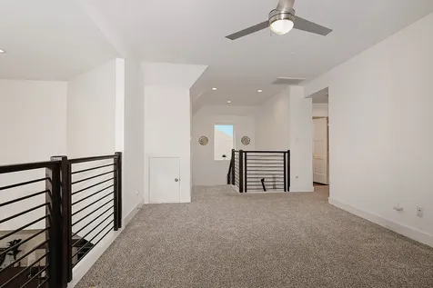 13769 Rising Sun Lane Conroe TX 77384