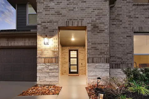 13769 Rising Sun Lane Conroe TX 77384