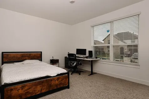 13769 Rising Sun Lane Conroe TX 77384