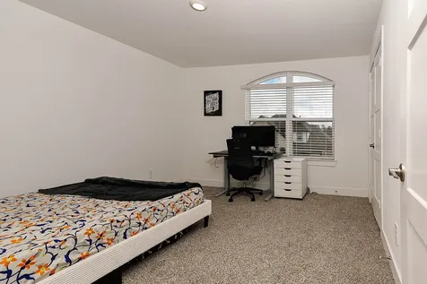 13769 Rising Sun Lane Conroe TX 77384